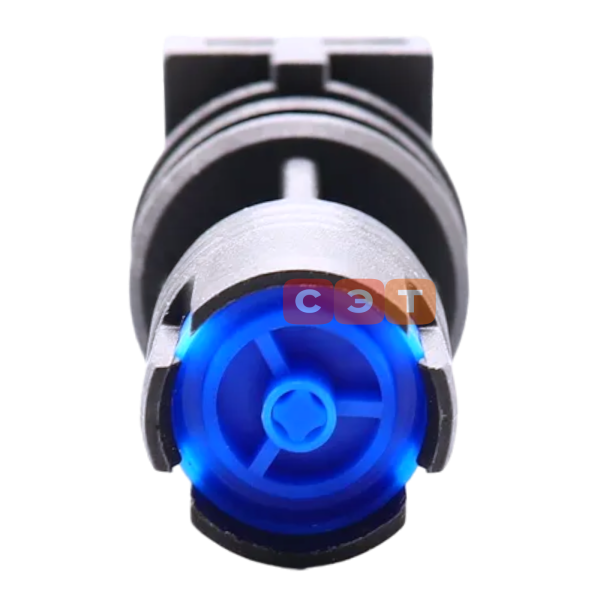 Бай-пасс в сборе 710048300