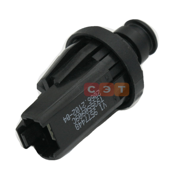 Датчик давления