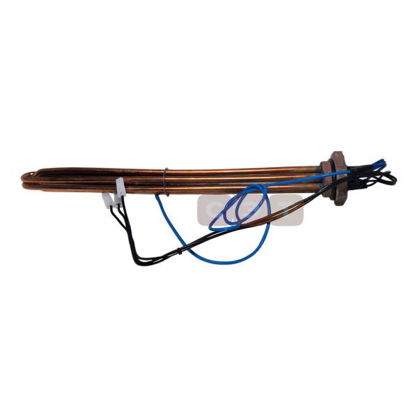 ТЭН 7 кВт (Скат в. 13)