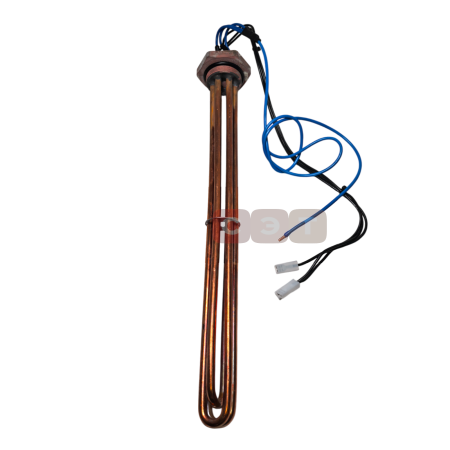 ТЭН 7 кВт (Скат в. 13)