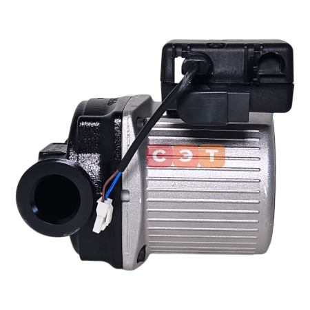 Циркуляционный насос 721957800