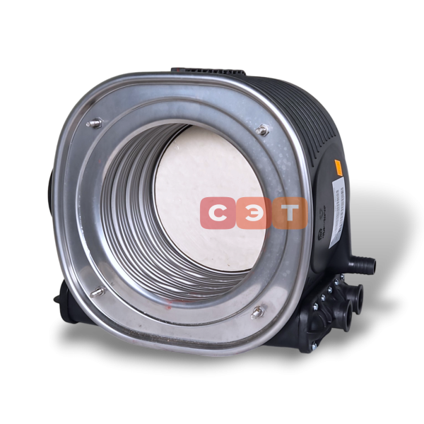 Основной теплообменник 5671950