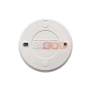 Погодозависимый автоматический GSM / Wi-Fi регулятор ZONT Climatic.V2