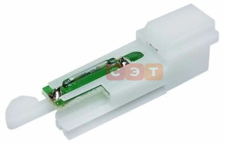 Датчик протока (Геркон) 65114921-01