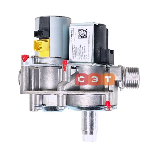 Газовый клапан 0020039188 