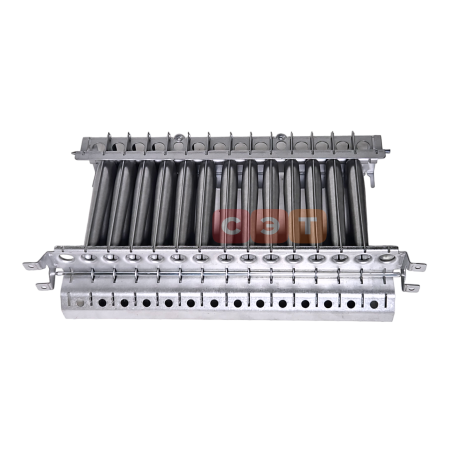 Горелка (в сборе) 5663710