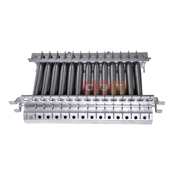 Горелка (в сборе) 5663710