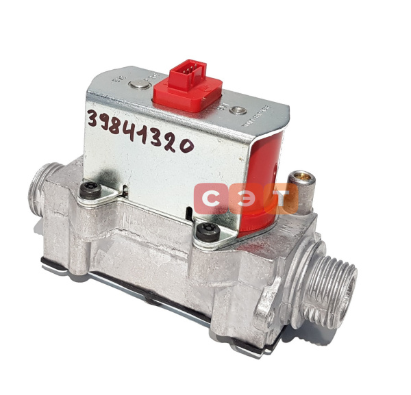 Газовый клапан 39841320