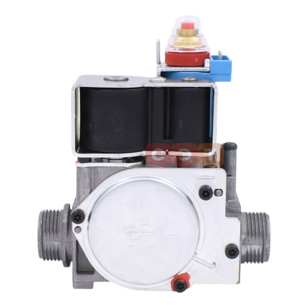 Газовый клапан 0020023213