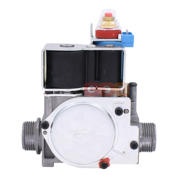 Газовый клапан 0020023213