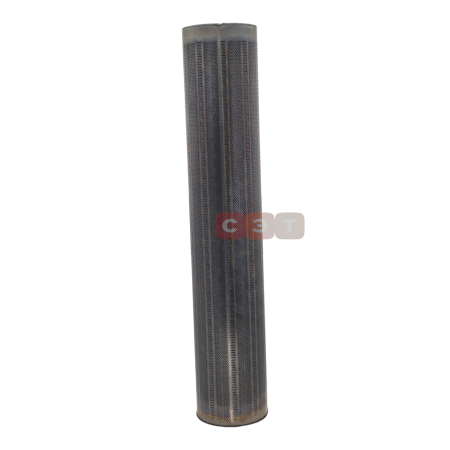 Горелка 3621410