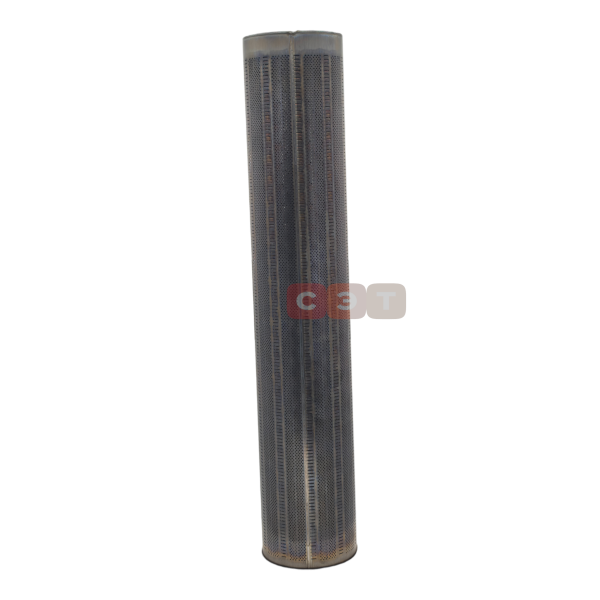 Трубка горелки 3621410