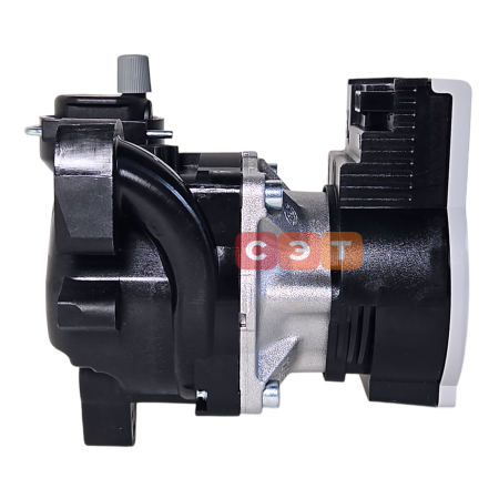 Циркуляционный насос 7796254