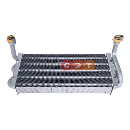 Основной теплообменник 5636760