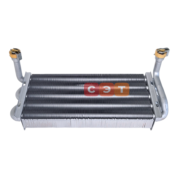 Основной теплообменник 5636760