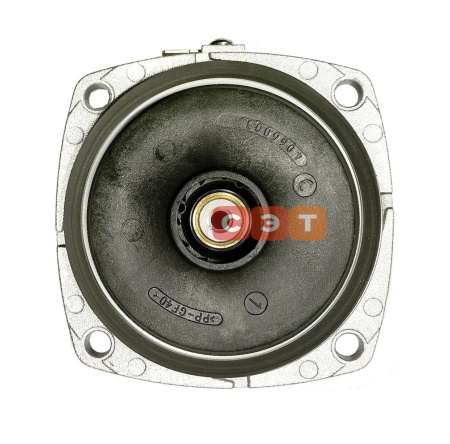 Двигатель циркуляционного насоса Wilo INTKSL15/5-1 (Модулирующий, в комплекте с ПРОВОДОМ) 