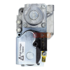 Газовый клапан S101507 