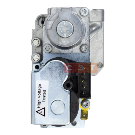 Газовый клапан S101507 