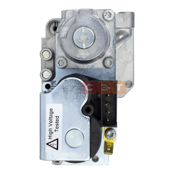 Газовый клапан VK4115V E1054 S101507