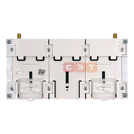 Универсальный GSM / Wi-Fi контроллер ZONT H1000+ PRO.V2