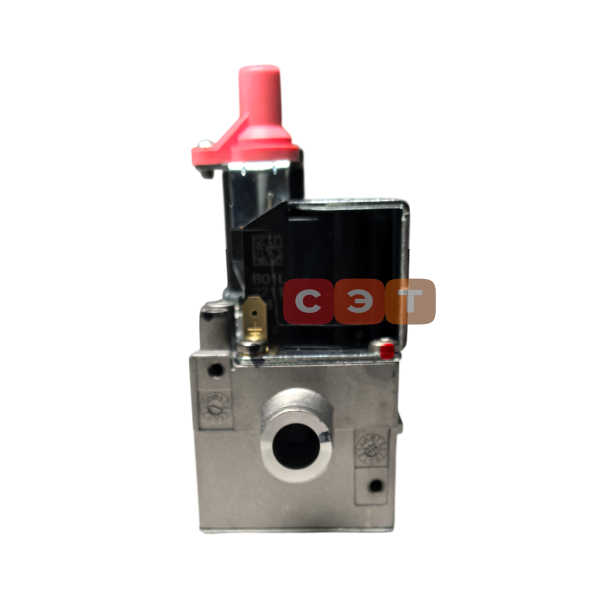 Газовый клапан ERCO EBR2008N020101 