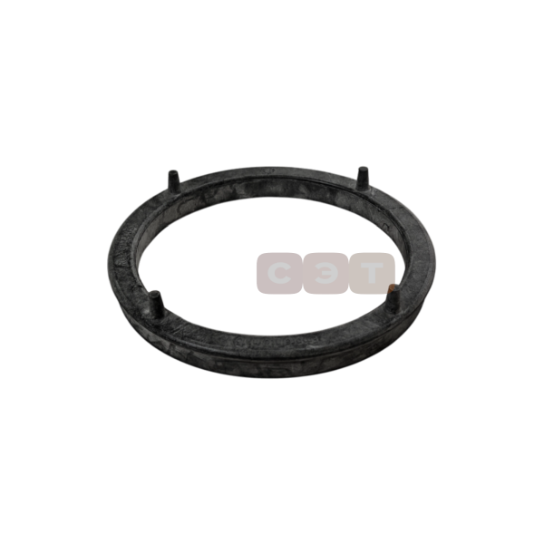 Прокладка д\В100Z\B200S\B200Z