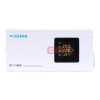 RAPAN ST- 1000 стабилизатор сетевого напряжения, 1000ВА, Uвх. 100-260 В)
