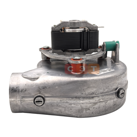 Вентилятор 5653850-AAA