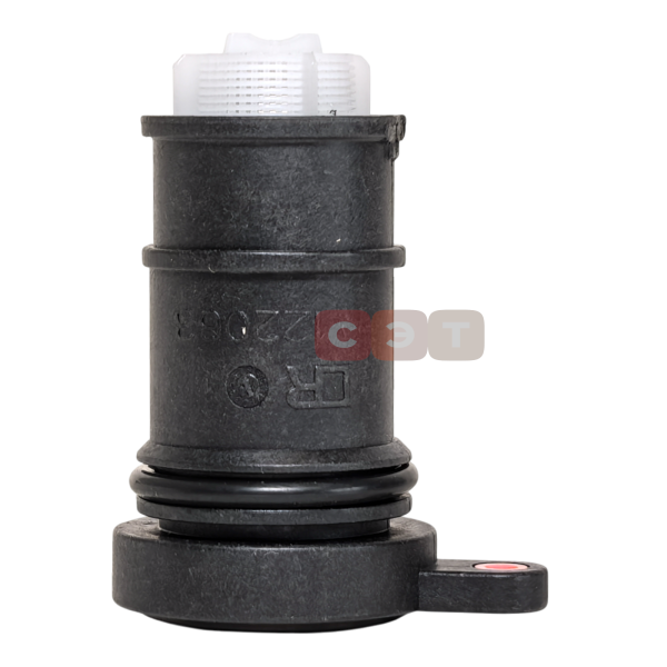 Катридж с ограничителем расхода 7600499