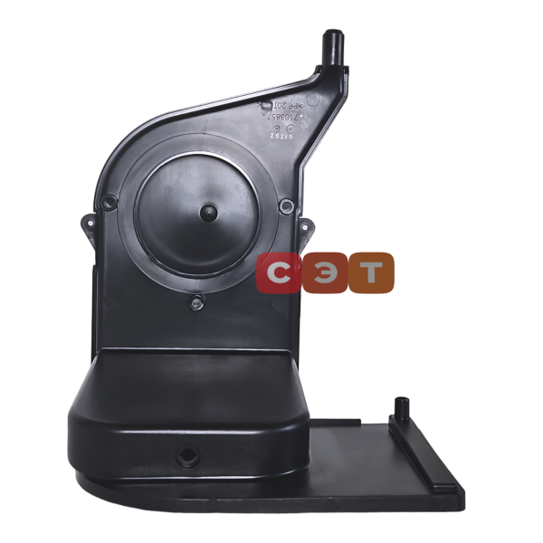 Коллектор воздушный 710385700