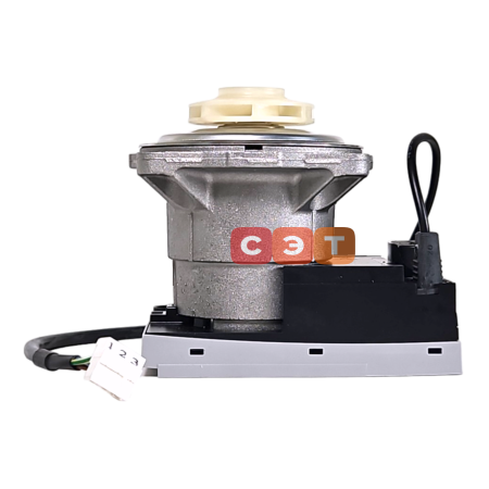 Циркуляционный насос 7693992