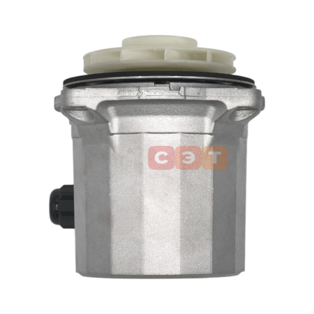 Двигатель циркуляционного насоса Wilo RS15/5-3Ku (Baxi)