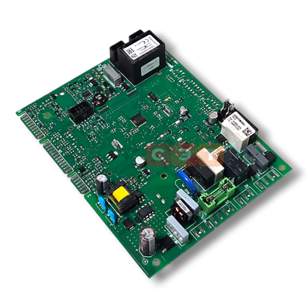 Электронная плата 200025365 Электронная плата 200025365