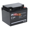Аккумулятор DT1240