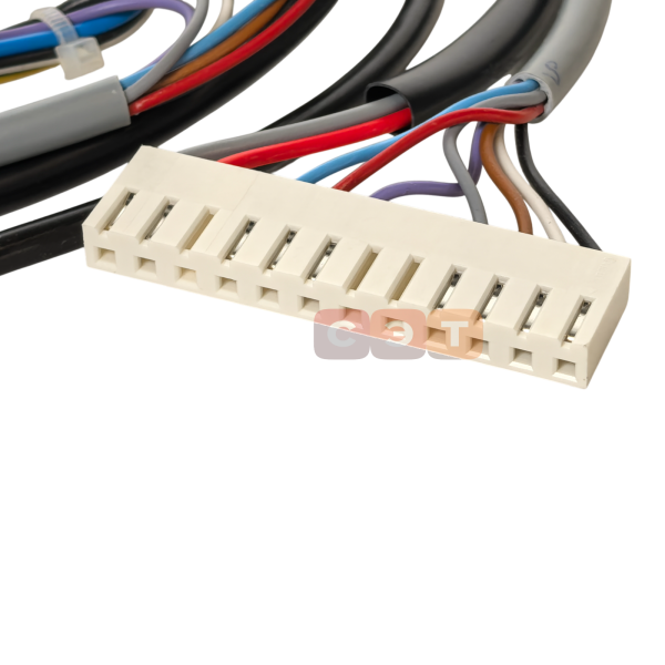 Жгут проводов KLOM