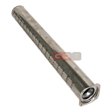 Элемент горелки 3602460