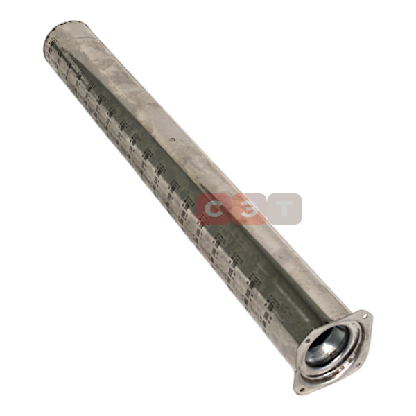 Элемент горелки 3602460