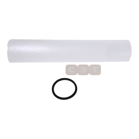 Сборник сифона  S101559