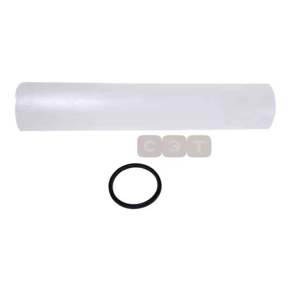 Сборник сифона  S101559