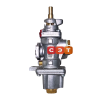 Газовый клапан  70553001