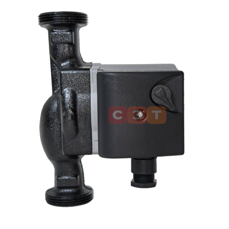 Насос циркуляционный MR43/1.5/180 Ebara 1558006504A