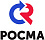 Росма
