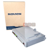 Блок управления 30013766D