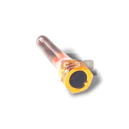 Гильза для 3 датчиков 0020027662