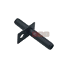 Вентури трубка 6603220001.K