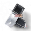 Вентилятор 30021105A