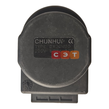 Гидравлическая группа отопления SATURN