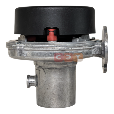 Вентилятор NRF 118-D21 35-40 кВт (AMC 25/39 BIC)  7665247