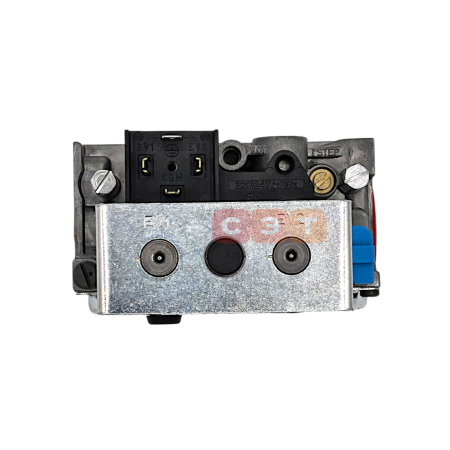 Газовый клапан 0020025243.A