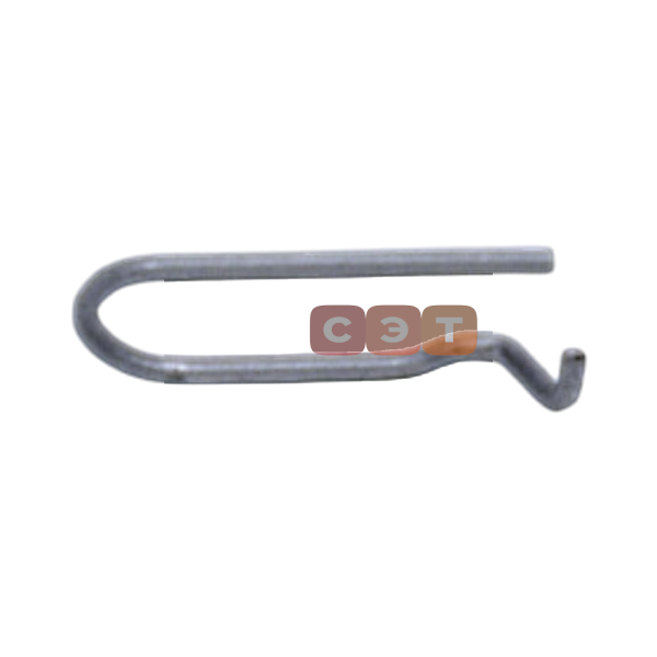 Клипса 710048700